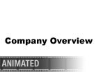 Presentationpro.com Powerpoint Products and Services